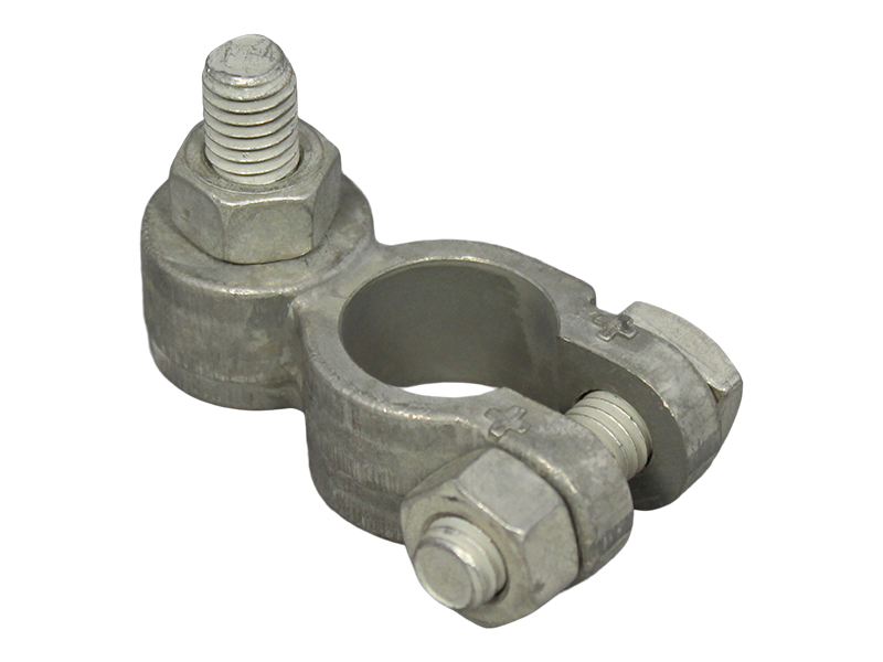 Battery Terminals