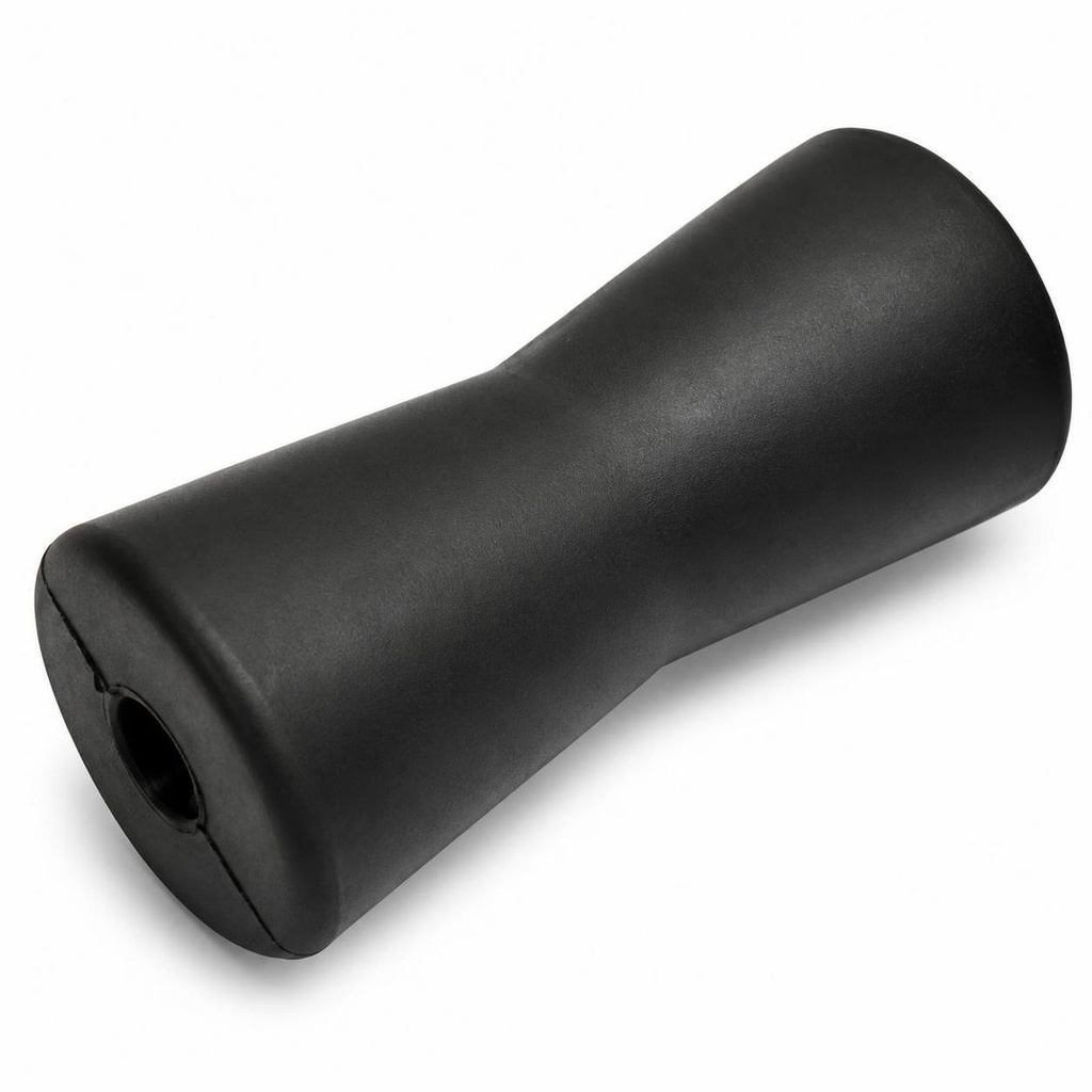 Anchor Roller 15cm