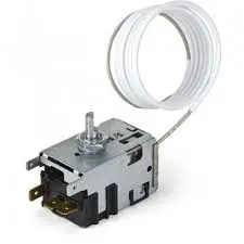[SEA00092DA] Thermostat Cruise 42/49/65/85/130 C.