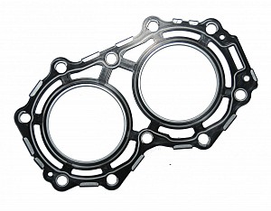 [3M4-01005-0] Cylinder Head Gasket