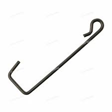 [350-05123-0] Tohatsu Return Spring