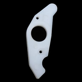 [345-05003-1] Tohatsu Ratchet Guide