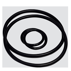 End Cap O-ring set 
