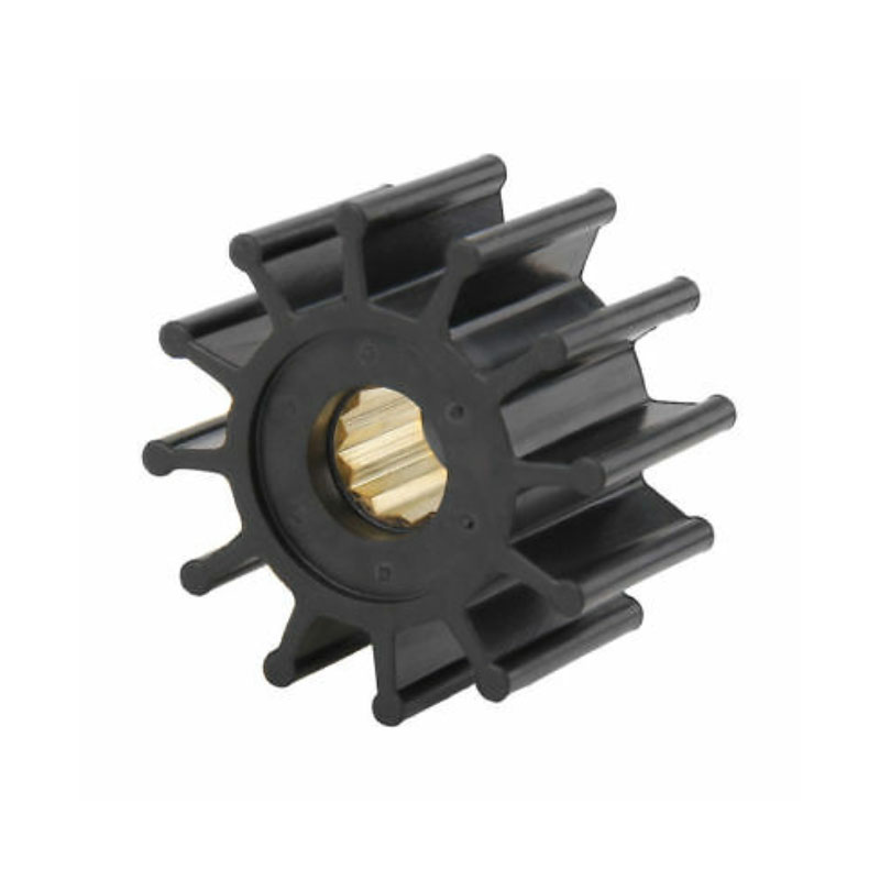 [NAV-25-12060] Impeller Northern Lights