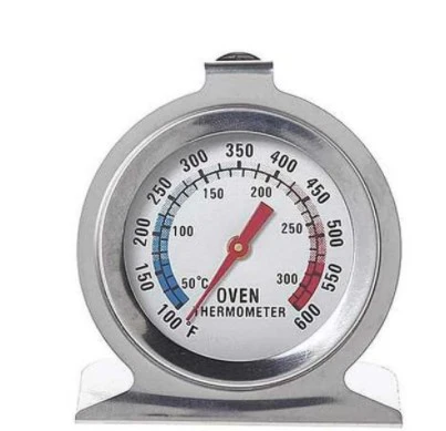 Oven Thermometer