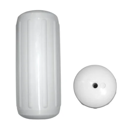 [72109] OCEAN Fender Heavy Duty RT3, 26.5x68.5cm, White