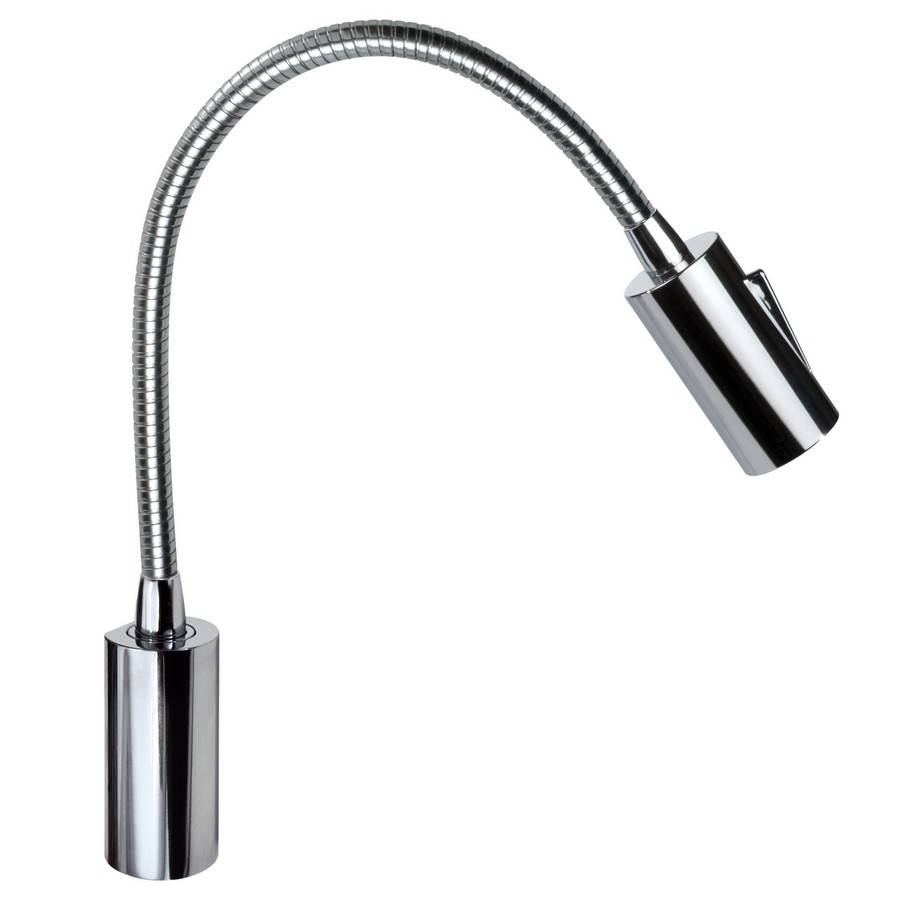 Audrey Wall PL S2 Daylight Led