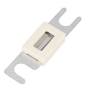 Omega Strip Fuse Fusible Ruban Type L82
