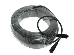 [000-14396-001] WS300 20M (65') Cable