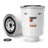 Fuel Filter FF5160