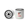 [FF5114] Fuel Filter, FF5114