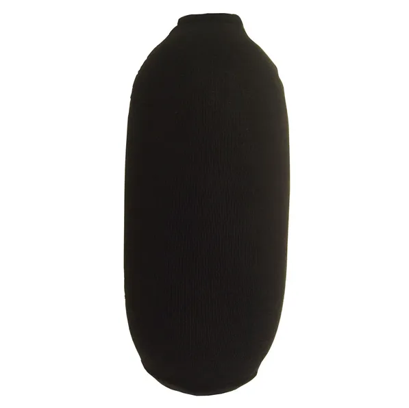 [F03 23x85] Fender Cover Black