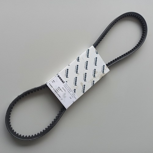 [48108051] Nanni V-Belt 1082