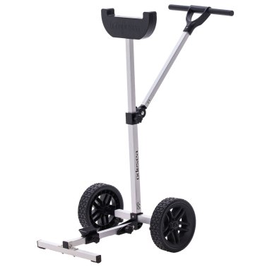Odesea Outboard Trolley