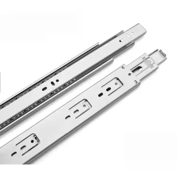 Drawer Slide 18"