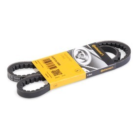 [9.5x865La] V-Belt Super Star