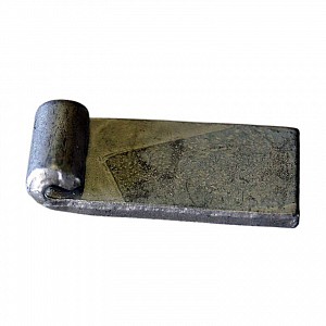 [3B2-05003-0] Ratchet