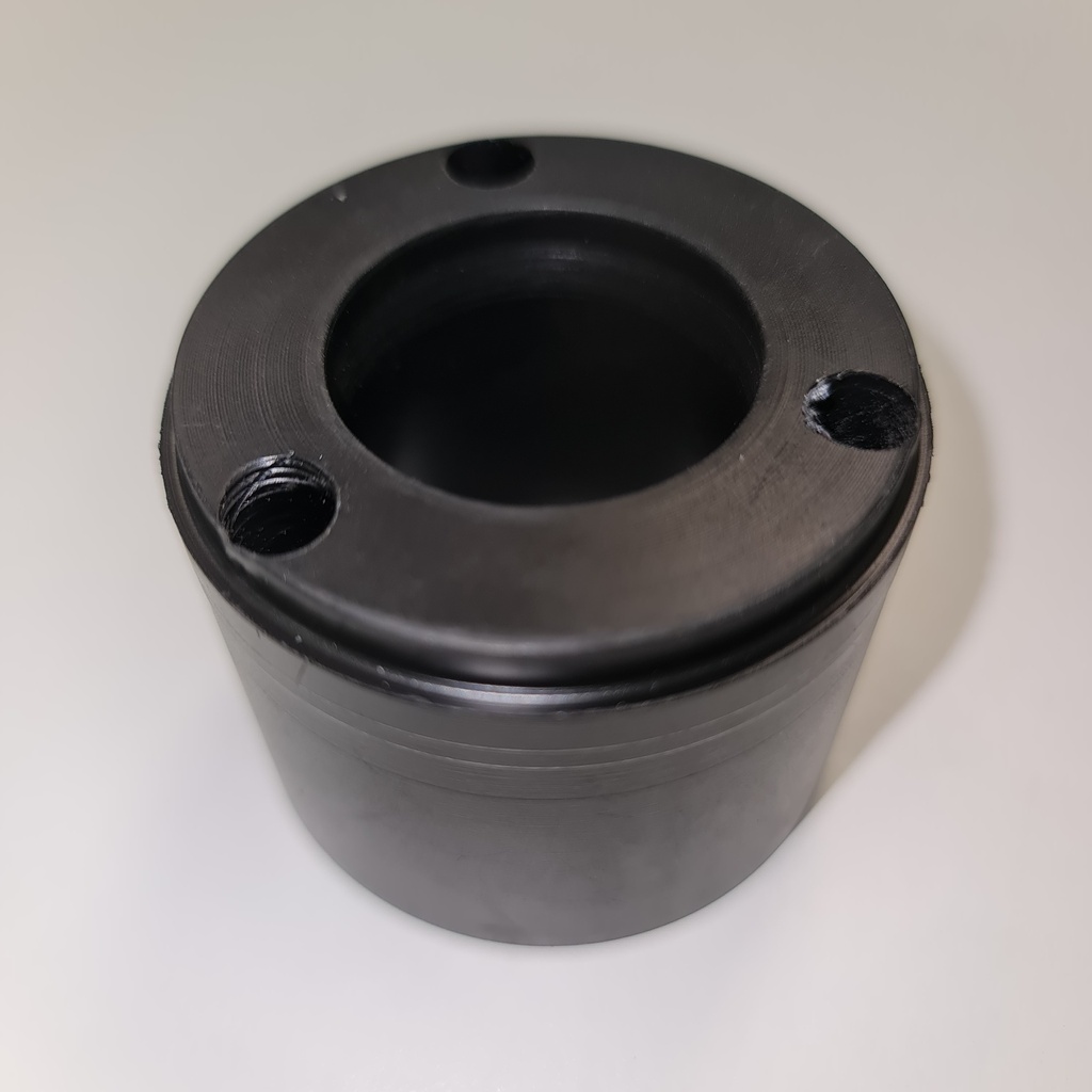 Deck Inner Winch Bush