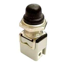 Waterproof Push Button