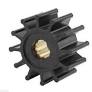 [1210-0001] 1210-0001 impeller Jabsco
