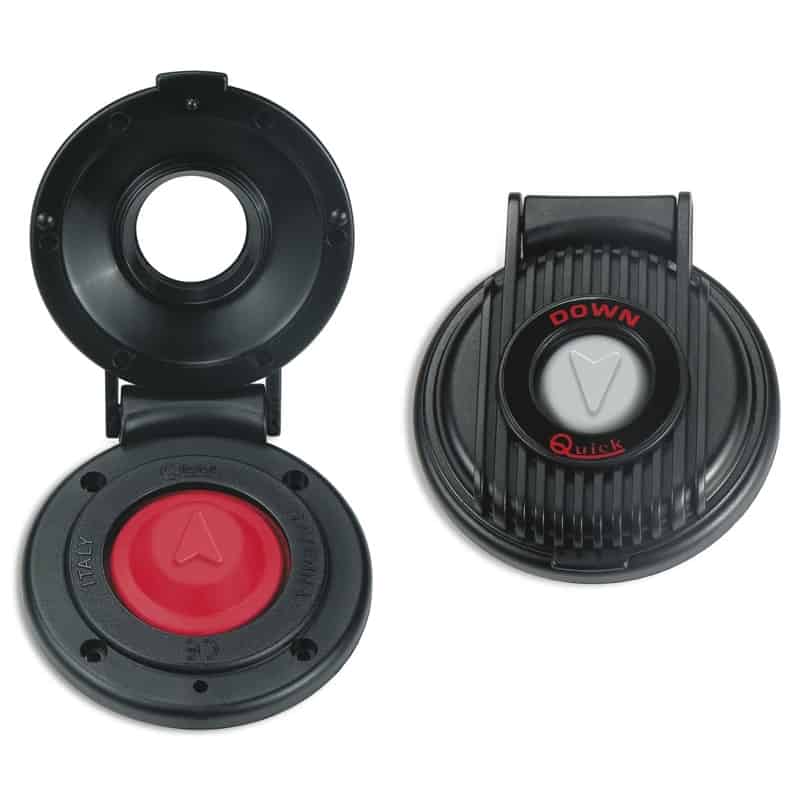 [FP90XDB00000A001016774522] Foot Switch