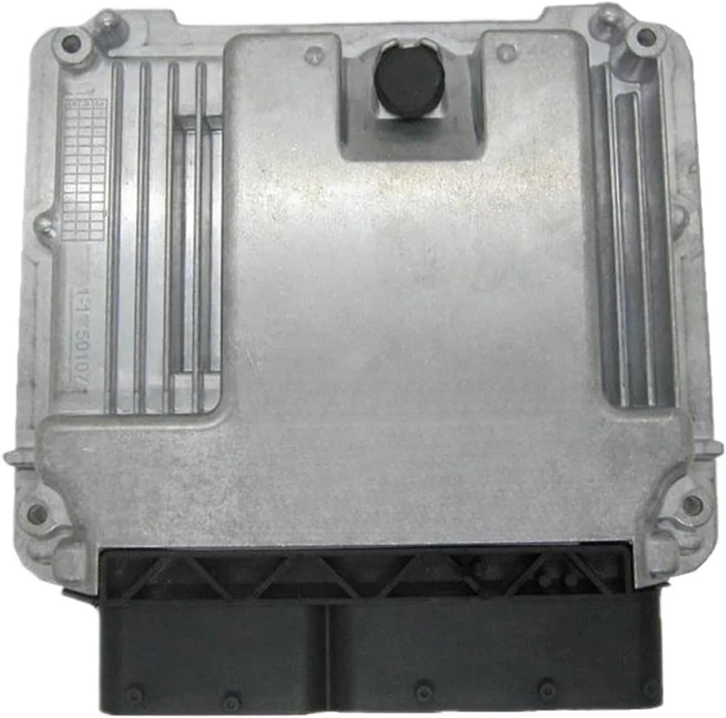 Yanmar Engine ECU