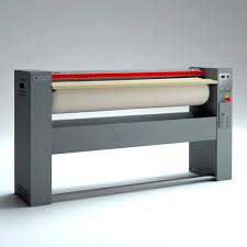 [GI 1475 E AVT] GI 1475 E AVT Ironing Press