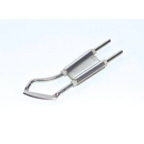 Replacement Blade for Electric Knife