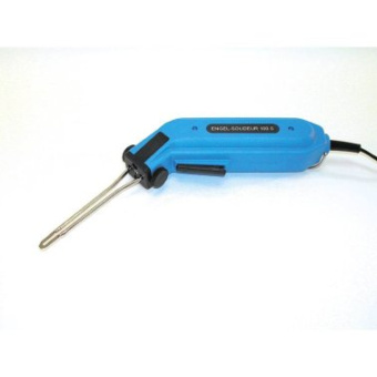 Engel Electric Knife