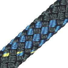 Regatta 2000, 12mm, bleu metal-bleu