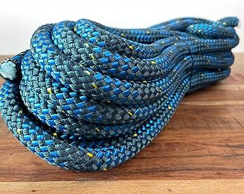 [02000-1400-212] Regatta 2000, 14mm, bleu metal-bleu