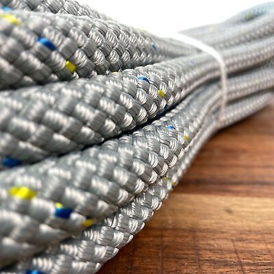 [02000-1400-205] Regatta 2000, 14mm, argent