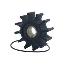 [0132-0498] Onan Water Pump Impeller