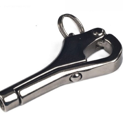 Pelican Hook