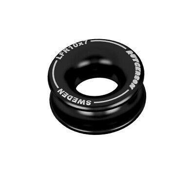 Low Friction Ring 7x5