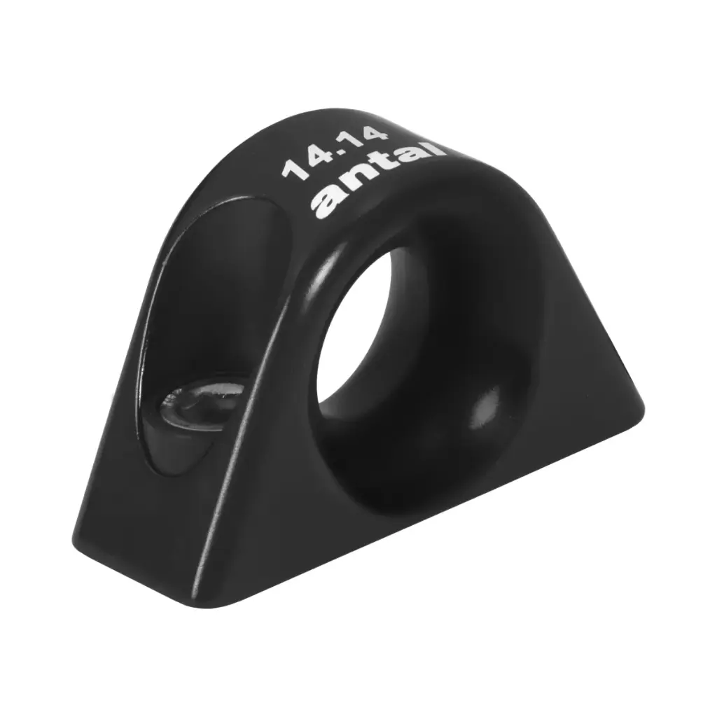DECK RING D14MM 