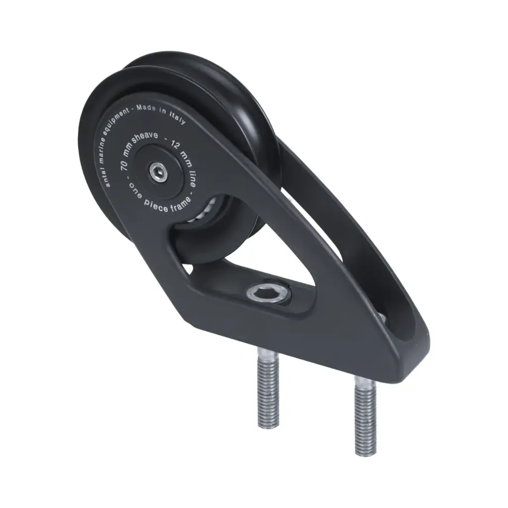 [00716] OPF BLOCK D 70 VERTICAL FIX 