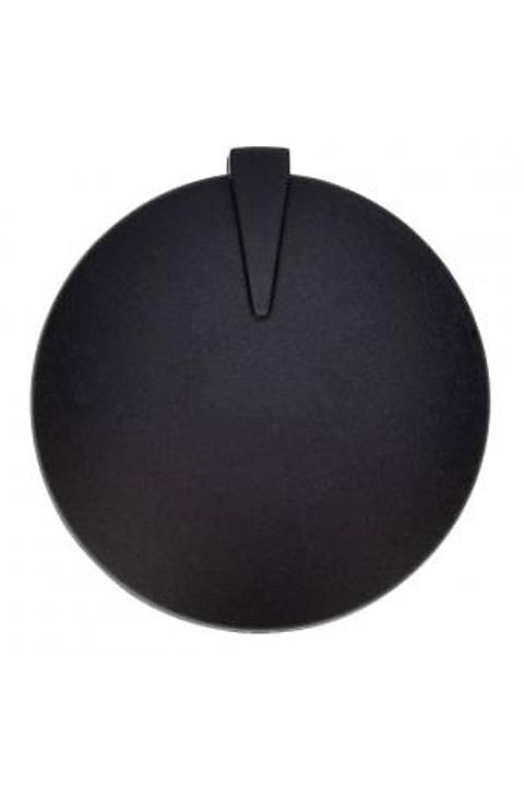 [55017] MANETTE NOIRE A/INDEX (PLT 6H)