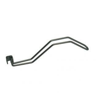 [63616] PINCE CASSEROLE DROIT (PM)