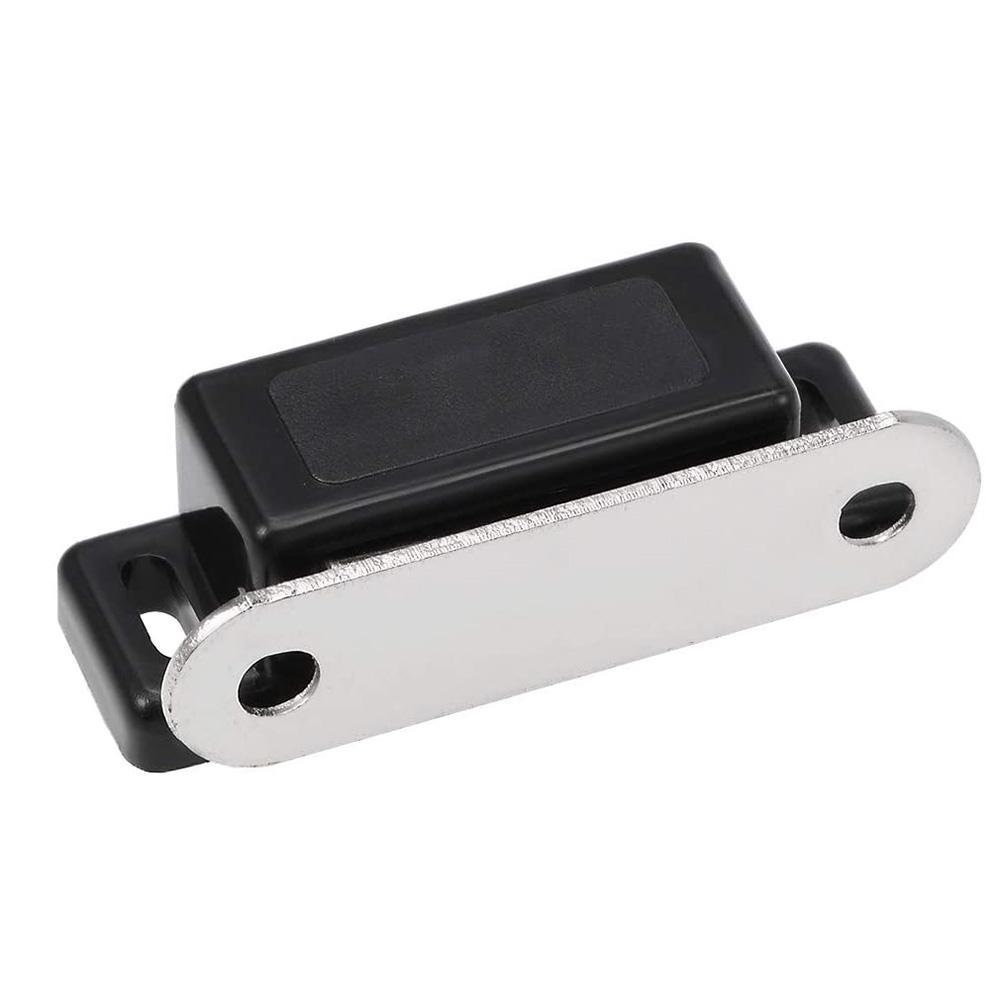 Magnetic Latch