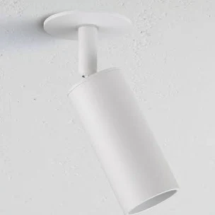 Articulated Light