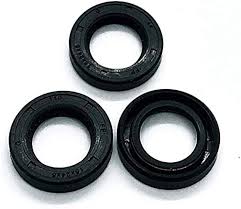 [16x28x7mm] Oil Seal 16 28 7mm
