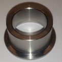 Spacer, Propeller 196460-09250