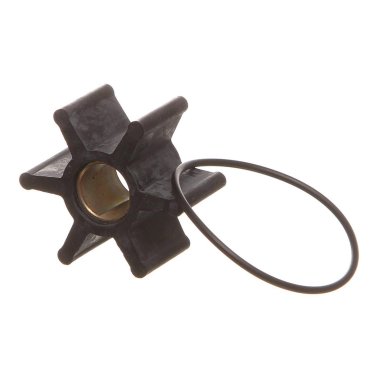 Impeller Kit 