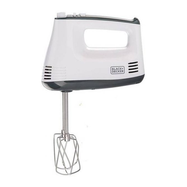 [M350-B5] 300W Hand Mixer