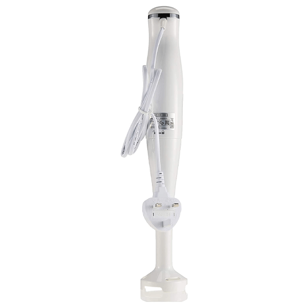 300W Stick Blender