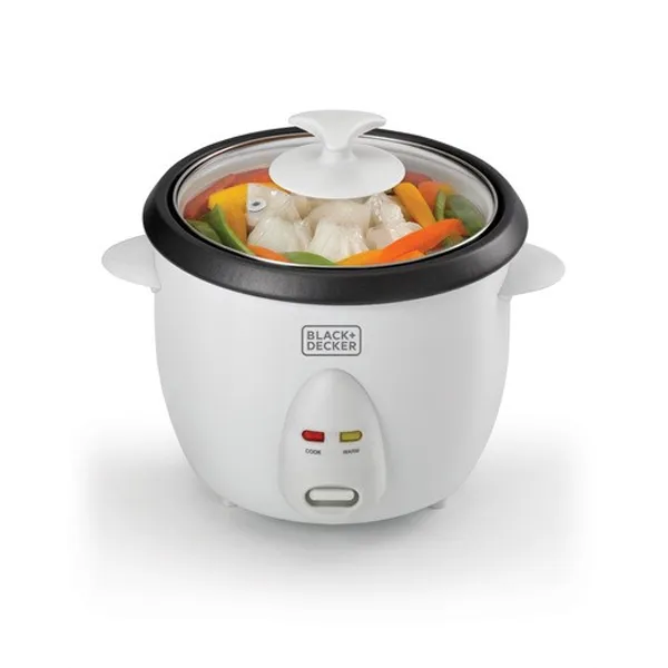 [RC1050-B5] 1L Automatic Rice Cooker