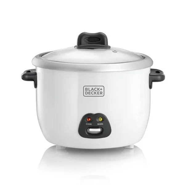 [RC1850-B5] 1.8L Automatic Rice Cooker