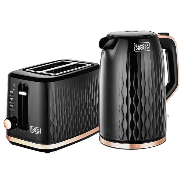 [MBF90-B5] Breakfast Set