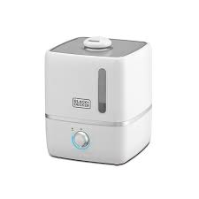 [HM3000-B5] 3L Air Humidifier